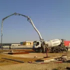 Immagine 2 azienda ECOBETON Shopping e acquisti in Ispica