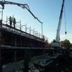 Immagine 3 azienda ECOBETON Shopping e acquisti in Ispica