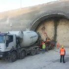 Immagine 4 azienda ECOBETON Shopping e acquisti in Ispica