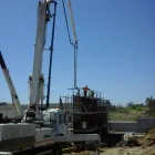 Immagine 5 azienda ECOBETON Shopping e acquisti in Ispica