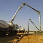 Immagine 6 azienda ECOBETON Shopping e acquisti in Ispica