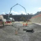 Immagine 7 azienda ECOBETON Shopping e acquisti in Ispica