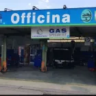 Immagine 2 azienda ECOCAR Veicoli in Pisa
