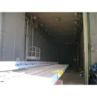 Immagine 1 azienda ECOCAR Veicoli commerciali in Catania