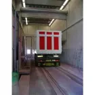 Immagine 2 azienda ECOCAR Veicoli commerciali in Catania