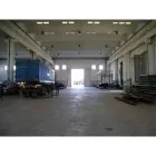 Immagine 3 azienda ECOCAR Veicoli commerciali in Catania