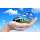 Immagine 1 azienda ECOCLIMA SYSTEM Shopping e acquisti in Ghezzano