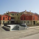 Immagine 3 azienda ECODOMUS COSTRUZIONI Imprese edili in Torri Di Quartesolo VI