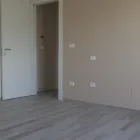 Immagine 1 azienda ECOEDILIZIA & C SAS Realizzazione di coperture e tetti in Pescara