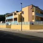 Immagine 2 azienda ECOEDILIZIA & C SAS Realizzazione di coperture e tetti in Pescara
