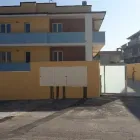 Immagine 3 azienda ECOEDILIZIA & C SAS Realizzazione di coperture e tetti in Pescara