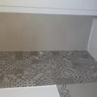 Immagine 4 azienda ECOEDILIZIA & C SAS Realizzazione di coperture e tetti in Pescara