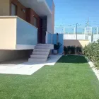 Immagine 5 azienda ECOEDILIZIA & C SAS Realizzazione di coperture e tetti in Pescara