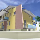 Immagine 6 azienda ECOEDILIZIA & C SAS Realizzazione di coperture e tetti in Pescara