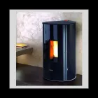 Immagine 1 azienda ECOERRE Shopping e acquisti in Calitri AV