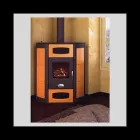 Immagine 4 azienda ECOERRE Shopping e acquisti in Calitri AV