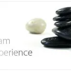 Immagine 1 azienda ECOHEAT Servizi professionali in Maranello MO