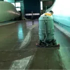 Immagine 1 azienda ECOIMEL SOC. COOP. Veicoli in Taranto