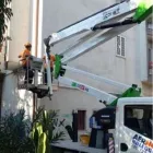 Immagine 5 azienda ECOIMEL SOC. COOP. Veicoli in Taranto