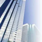 Immagine 6 azienda ECOIMEL SOC. COOP. Veicoli in Taranto