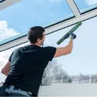 Immagine 7 azienda ECOIMEL SOC. COOP. Veicoli in Taranto