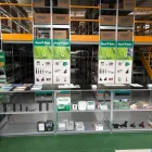 Immagine 1 azienda ECOIMPIANTI TECHNOLOGIES Shopping e acquisti in Busto Arsizio VA