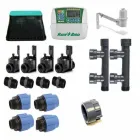 Immagine 2 azienda ECOIMPIANTI TECHNOLOGIES Shopping e acquisti in Busto Arsizio VA