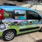 Immagine 3 azienda ECOIMPIANTI TECHNOLOGIES Shopping e acquisti in Busto Arsizio VA