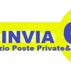 Immagine 1 azienda ECOJET ATRIPALDA Shopping e acquisti in Atripalda AV