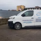 Immagine 2 azienda ECOL MAURO RACCOLTA OLI ESAUSTI VEGETALI Shopping e acquisti in Cardito NA