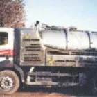 Immagine 1 azienda ECOLOGIA 3000 Servizi professionali in Fonte Nuova RM