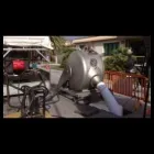 Immagine 3 azienda ECOLOGIA 3000 Servizi professionali in Fonte Nuova RM