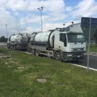 Immagine 2 azienda ECOLOGIA ESPOSITO Servizi professionali in Volla NA