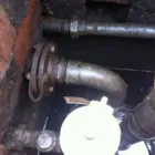 Immagine 1 azienda ECOLOGIA VERGARA Servizi professionali in Cesa CE