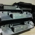 Immagine 7 azienda ECOLOGICAL TONER SERVICE DI MASSIMO SCANNI Shopping e acquisti in Milano