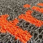 Immagine 1 azienda ECOLOGY MAT Tappeti in San Giovanni La Punta CT