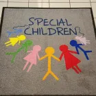 Immagine 3 azienda ECOLOGY MAT Tappeti in San Giovanni La Punta CT