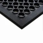 Immagine 4 azienda ECOLOGY MAT Tappeti in San Giovanni La Punta CT