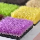 Immagine 6 azienda ECOLOGY MAT Tappeti in San Giovanni La Punta CT