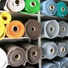 Immagine 7 azienda ECOLOGY MAT Tappeti in San Giovanni La Punta CT