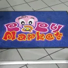 Immagine 8 azienda ECOLOGY MAT Tappeti in San Giovanni La Punta CT