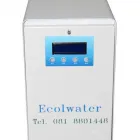 Immagine 1 azienda ECOLWATER IMPIANTI TRATTAMENTO ACQUE NAPOLI Shopping e acquisti in Frattamaggiore NA