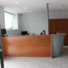 Immagine 2 azienda ECOLWATER IMPIANTI TRATTAMENTO ACQUE NAPOLI Shopping e acquisti in Frattamaggiore NA