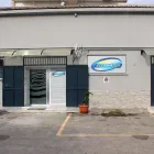 Immagine 3 azienda ECOLWATER IMPIANTI TRATTAMENTO ACQUE NAPOLI Shopping e acquisti in Frattamaggiore NA