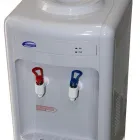 Immagine 4 azienda ECOLWATER IMPIANTI TRATTAMENTO ACQUE NAPOLI Shopping e acquisti in Frattamaggiore NA