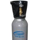 Immagine 5 azienda ECOLWATER IMPIANTI TRATTAMENTO ACQUE NAPOLI Shopping e acquisti in Frattamaggiore NA