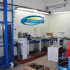 Immagine 6 azienda ECOLWATER IMPIANTI TRATTAMENTO ACQUE NAPOLI Shopping e acquisti in Frattamaggiore NA
