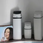 Immagine 7 azienda ECOLWATER IMPIANTI TRATTAMENTO ACQUE NAPOLI Shopping e acquisti in Frattamaggiore NA