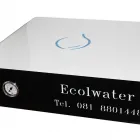 Immagine 8 azienda ECOLWATER IMPIANTI TRATTAMENTO ACQUE NAPOLI Shopping e acquisti in Frattamaggiore NA