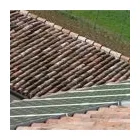 Immagine 1 azienda ECOMANAGEMENT ITALIA Immobiliare e ristrutturazioni in Sassuolo MO